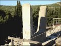 2007 Trip - Part 2 - Greece - Crete - Knossos