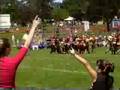 Football Jamboree 08
