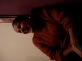 O MAMUTE by Neto O MAMUTE by Neto