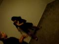 MOV00300,,