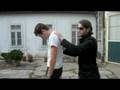 Schlechte Wortspiele, schlecht nachgespielt - Folge 1 -