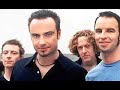 Catherine Wheel - Pain Catherine Wheel - Pain