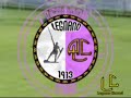 LEGNANO CHANNEL: i Lilla schiacciano la Ternana