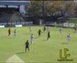LEGNANO CHANNEL: i Lilla schiacciano la Ternana