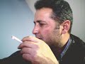 ihsan-ilkaya-duman-alm-ali-rza-gndodu.html