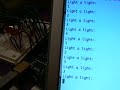 Arduino Serial Ruby Arduino Serial Ruby
