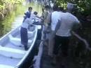 magharibi tour diani beach kenya kenia
romantic tour through the mangroves of kenia watching the sundown