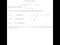 Układ równań: y=-2x-1 (liniowe), y=x^2-4 (kwadratowe)