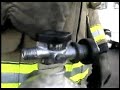 Firefighter Kevlar Rescue Tethers. For more information please visit us at www.fireinnovations.com or call us at 866.347.3466