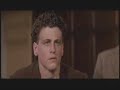 NEWSIES-Christian Bale NEWSIES-Christian Bale
