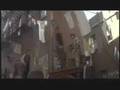  - MovieZen Video