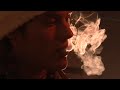 Vizion - Girl I Need You Vizion - Girl I Need You