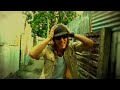 www.myspace.com/itzvizion
the official music video for 