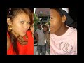 x-baby-azia-x presente mes mieux x-baby-azia-x presente mes mieux
