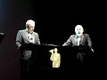 les luthiers premios mastropiero