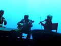les luthiers premios mastropiero