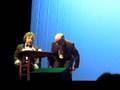 LES LUTHIERS PREMIOS MASTROPIERO