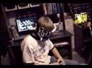 The Psycho Show (Episode #2) The Psycho Show (Episode #2)