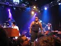 gnarls-barkley-surprise-live-nalen-sweden.html