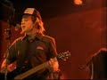 emil bulls - smells like rock\
