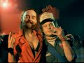 emil bulls - smells like rock'n'roll