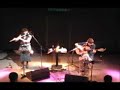 Japanese BossaNova　NorieTomoko So danco samba 001