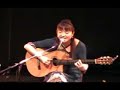 Japanese BossaNova　NorieTomoko So danco samba 001