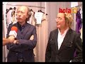 Entrevista Victorio & Lucchino
