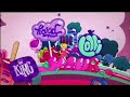 Mika -  Lollipop