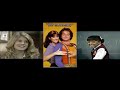 The 80's Song