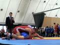videos de 30° TROFEO FUCCI DI LOTTA S.L- GRECO-ROMANA