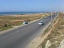 tour du maroc 2008  etape 10   rabat casalanca