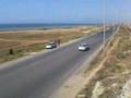 tour du maroc 2008 etape 10 rabat casalanca