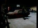 Skate en Oscar Kina