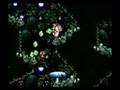 videos de Yoshi Island Pt.19