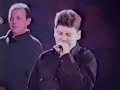 Sektor Gaza - Selskiy keif 99\