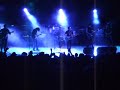 Calamaro - El d�a de la mujer mundial (C�rdoba)