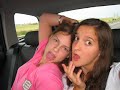 Chaaa && Oimm\