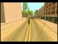 Color Correction Color Correction