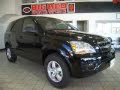 2009 Kia Sorento Norman OK Big Red Sports/Imports