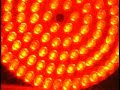 LED R30 Spotlight Bulbs