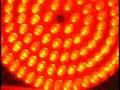 LED R30 Spotlight Bulbs