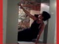 duetdance