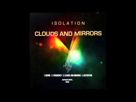 how to isolate frequencies