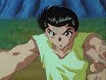 Yusuke and Raizen- Just Like You Yusuke and Raizen- Just Like You