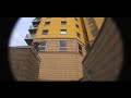 3run - Chase Armitage Supporting Video