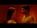 Shreyas Talpade Shirtless Shreyas Talpade Shirtless