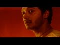 Shreyas Talpade Shirtless