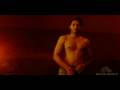 Shreyas Talpade Shirtless
