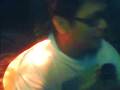 Vid0013.3gp